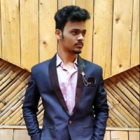 Ayush Wankhede