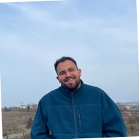 Efe Berk Öksüz