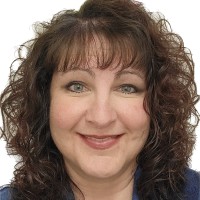Diana Wardrop