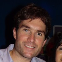 Sebastian Malisani