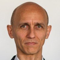 Zoltán Fekete