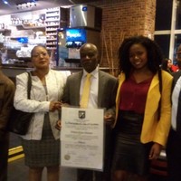 Melanio Zuniga Hernandez