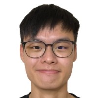 Qi Zheng Chung