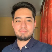 Eduardo González Victorino