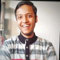 Awatansh Singh