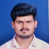 Veeresh badiger