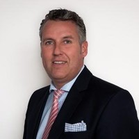 Ralf-Patric Paps