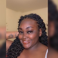 Deja Williams