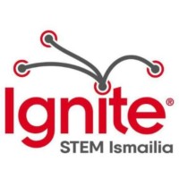 Ignite STEM Ismailia