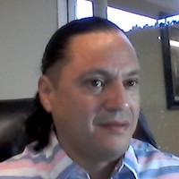 Deivy Calderon