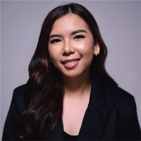 Darlene Salumbre