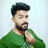 Parthi Ben
