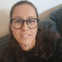 Linda Hobel-Nielsen