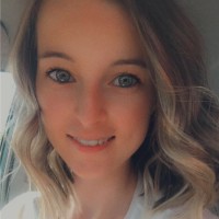 Sarah Smith