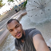 Mohamed Tarhhal