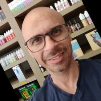 Thierry Mutti