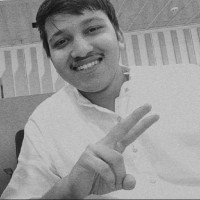 Rishabh Jain