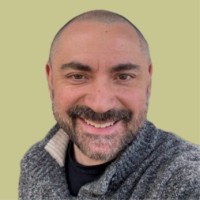 Roy DeFranco, Jr.