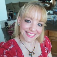 Stacey Wisinger