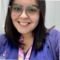 Javiera López