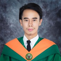 Jan Lloyd Arellano, Ree, Rme