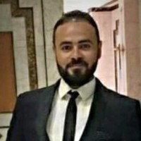 Ahmed Osman