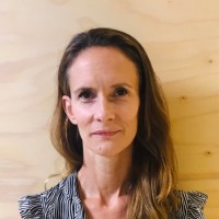 Lucy Carmichael