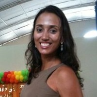 Caroline Siqueira