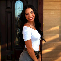 Yesenia Velazquez