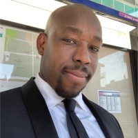 IBRAHIMA BAGAYOKO