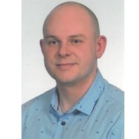 Kamil Banaś