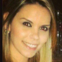 Maiara Mano