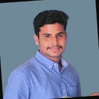 Doddabasava M