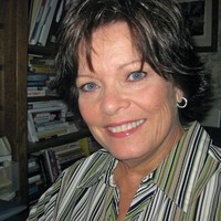 Vicki J Melancon