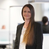 Eileen Albrecht