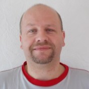 David Giraud