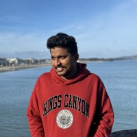 Salsen Sajan