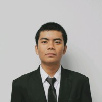 Haldi Muhamad Akbar