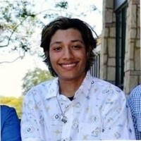 Mark Muniz