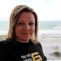 Robyn Ruesing