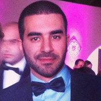 Karim Mrad