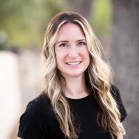 Kelly Charhut Hughes