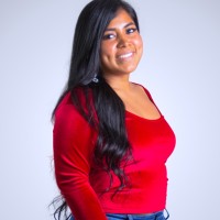 Nathaly Ortega