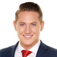 Ryan Stephens