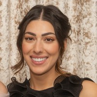 Maya Hannouche