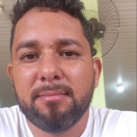 Adrian Mota