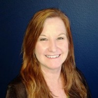 Shelly Waddell