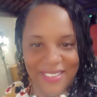 Priscila Marinho Pestana Feijoli