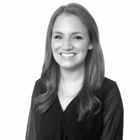 Rachel Traylor (Smith)