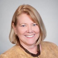 Joanne MacDonald